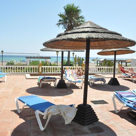 Apartamento En Marina Puerto De La Duquesa Castillo de Sabinillas Exterior photo